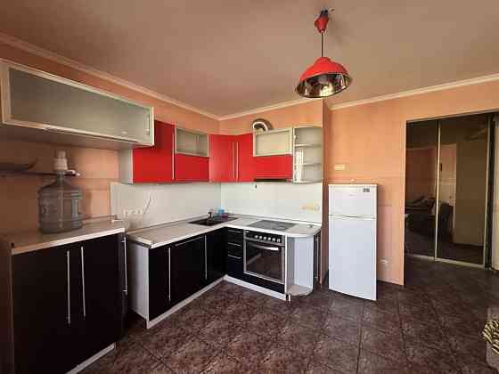 Здам 2 кк просп. Миколи Бажана, 26 Kyiv