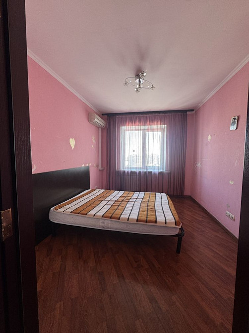 Здам 2 кк просп. Миколи Бажана, 26 Kyiv - photo 5