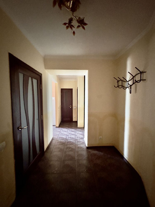 Здам 2 кк просп. Миколи Бажана, 26 Kyiv - photo 8