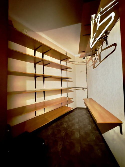 Здам 2 кк просп. Миколи Бажана, 26 Kyiv - photo 7