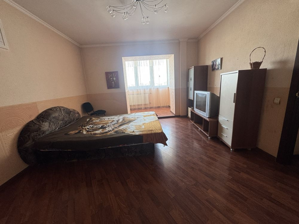 Здам 2 кк просп. Миколи Бажана, 26 Kyiv - photo 6