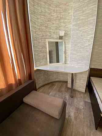 Сдам студию с евроремонтом в ЖК .Фонтан на Макаренко/Сантим Одесса