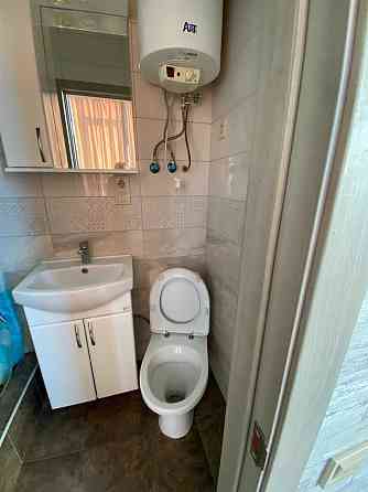 Сдам студию с евроремонтом в ЖК .Фонтан на Макаренко/Сантим Одесса