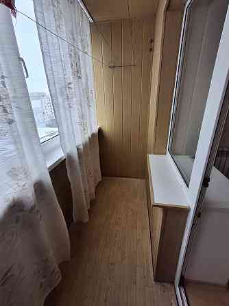 ЦЕНТР Прогрес Аренда 3 ком Чернігів