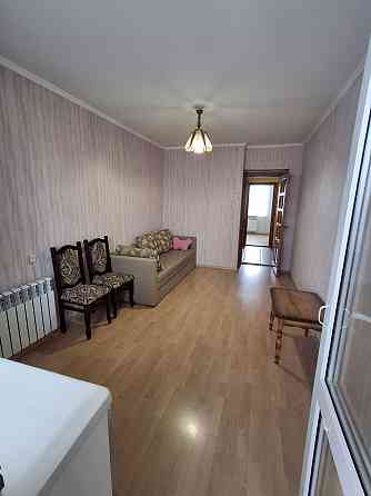 ЦЕНТР Прогрес Аренда 3 ком Чернігів