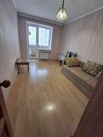 ЦЕНТР Прогрес Аренда 3 ком Чернігів