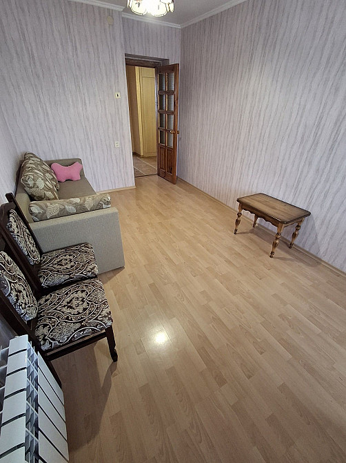 ЦЕНТР Прогрес Аренда 3 ком Чернігів - зображення 4