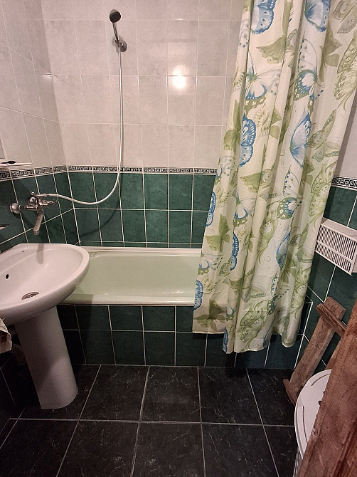 ЦЕНТР Прогрес Аренда 3 ком Чернігів - зображення 8