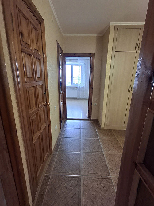 ЦЕНТР Прогрес Аренда 3 ком Чернігів - зображення 5