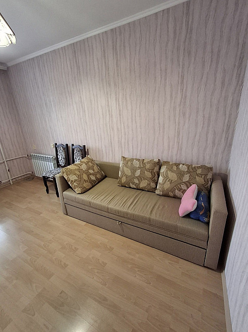 ЦЕНТР Прогрес Аренда 3 ком Чернігів - зображення 2