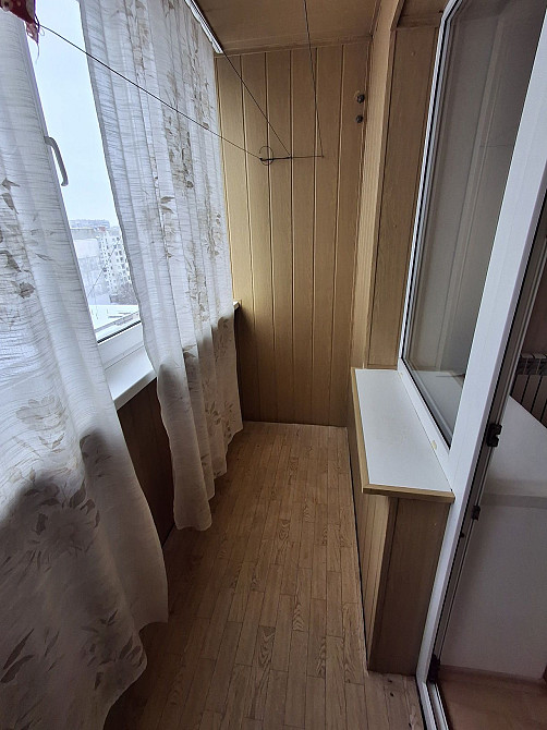 ЦЕНТР Прогрес Аренда 3 ком Чернігів - зображення 6