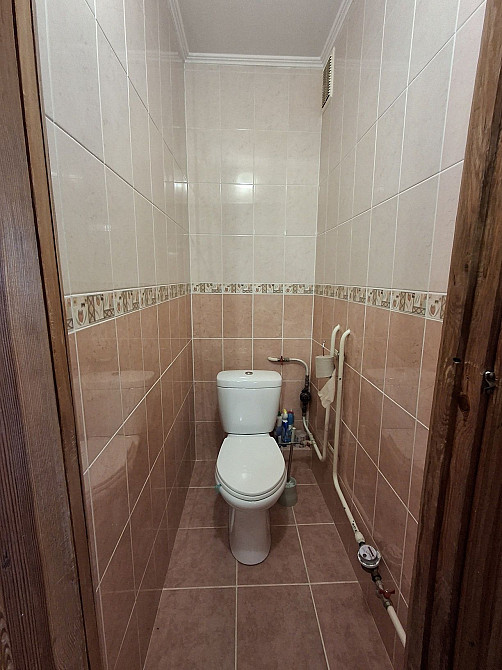 ЦЕНТР Прогрес Аренда 3 ком Чернігів - зображення 7