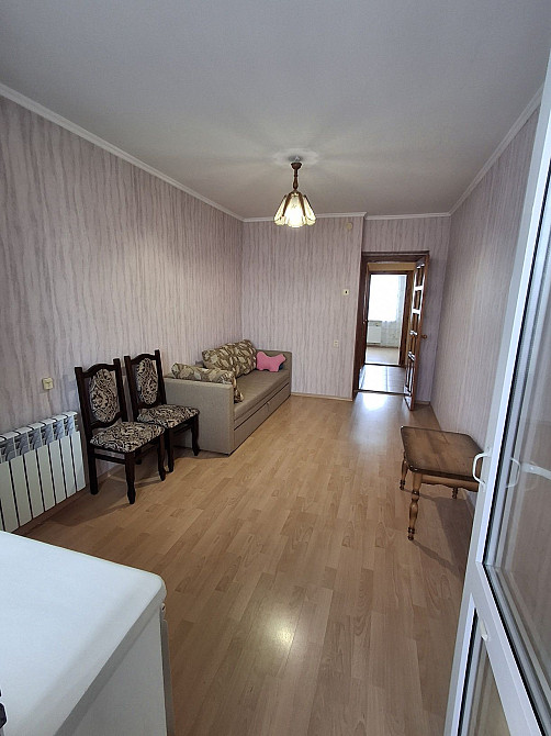 ЦЕНТР Прогрес Аренда 3 ком Чернігів - зображення 3