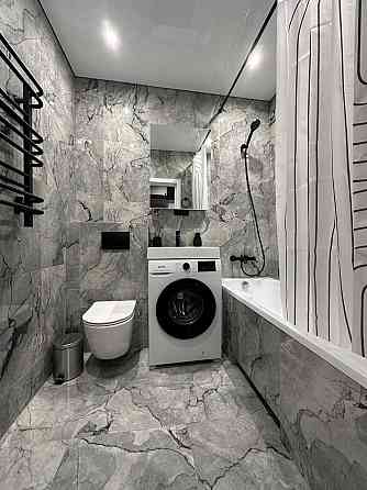 Оренда. Однокімнатна квартира. Газ. Hostomel