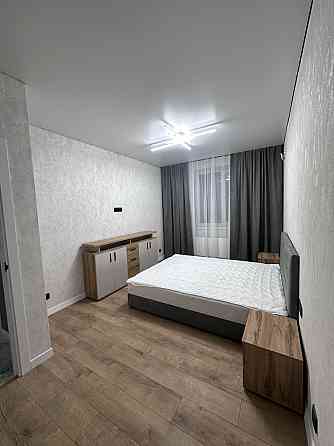 Оренда. Однокімнатна квартира. Газ. Hostomel