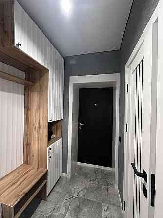 Оренда. Однокімнатна квартира. Газ. Hostomel