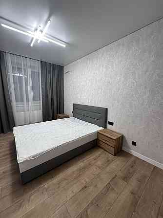 Оренда. Однокімнатна квартира. Газ. Hostomel