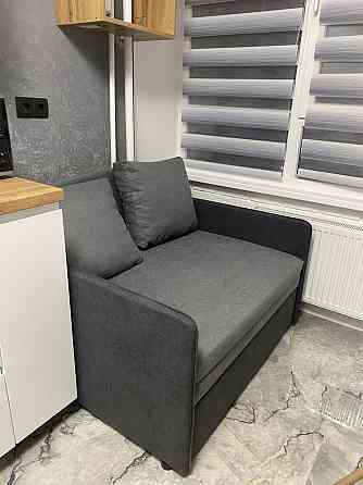 Оренда. Однокімнатна квартира. Газ. Hostomel