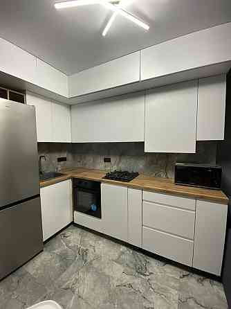 Оренда. Однокімнатна квартира. Газ. Hostomel