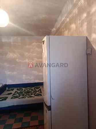 Оренда 3-к квартири. Kam`ianske (Zaporizka obl.)