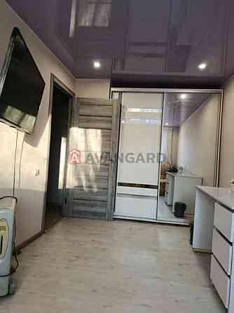 Оренда 3-к квартири. Kam`ianske (Zaporizka obl.)