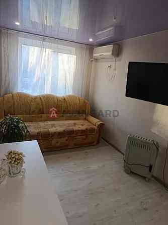 Оренда 3-к квартири. Kam`ianske (Zaporizka obl.)