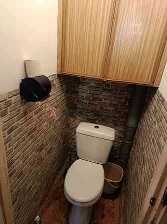 Оренда 3-к квартири. Kam`ianske (Zaporizka obl.)