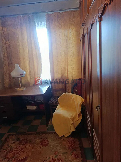 Оренда 3-к квартири. Kam`ianske (Zaporizka obl.) - photo 7