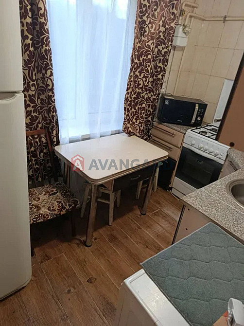 Оренда 3-к квартири. Kam`ianske (Zaporizka obl.) - photo 1