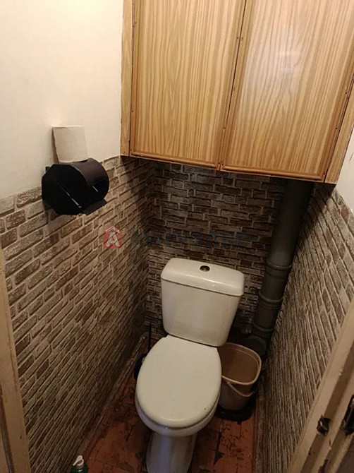 Оренда 3-к квартири. Kam`ianske (Zaporizka obl.) - photo 2