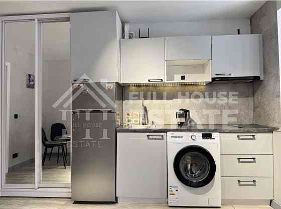 Здам квартиру зі свіжим ремонтом біля м. Нивки, Берестейська! Kyiv