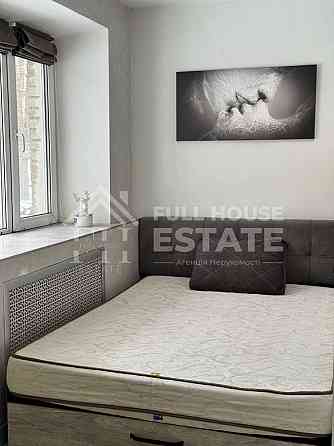 Здам квартиру зі свіжим ремонтом біля м. Нивки, Берестейська! Kyiv