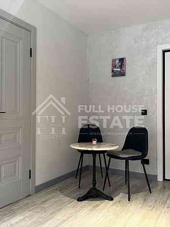 Здам квартиру зі свіжим ремонтом біля м. Нивки, Берестейська! Kyiv