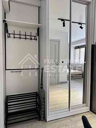 Здам квартиру зі свіжим ремонтом біля м. Нивки, Берестейська! Kyiv