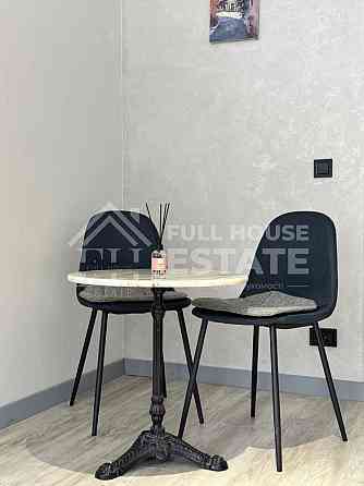 Здам квартиру зі свіжим ремонтом біля м. Нивки, Берестейська! Kyiv