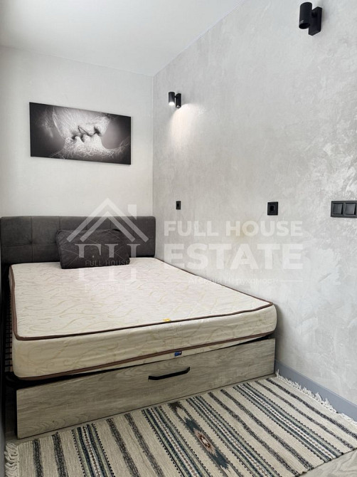 Здам квартиру зі свіжим ремонтом біля м. Нивки, Берестейська! Kyiv - photo 8