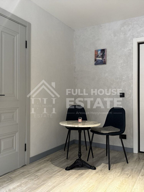 Здам квартиру зі свіжим ремонтом біля м. Нивки, Берестейська! Kyiv - photo 3