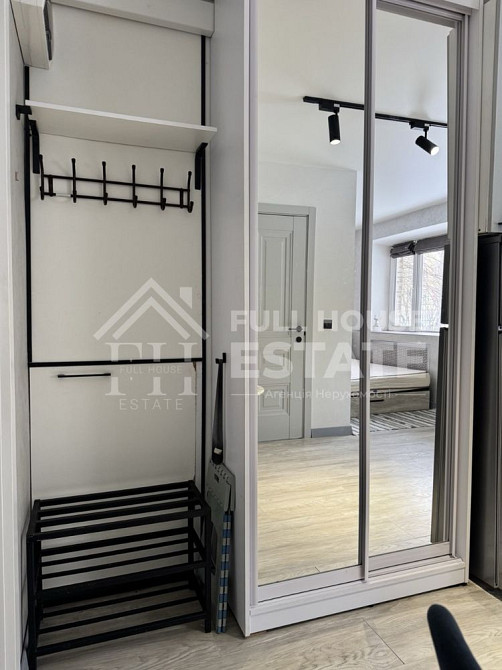 Здам квартиру зі свіжим ремонтом біля м. Нивки, Берестейська! Kyiv - photo 4