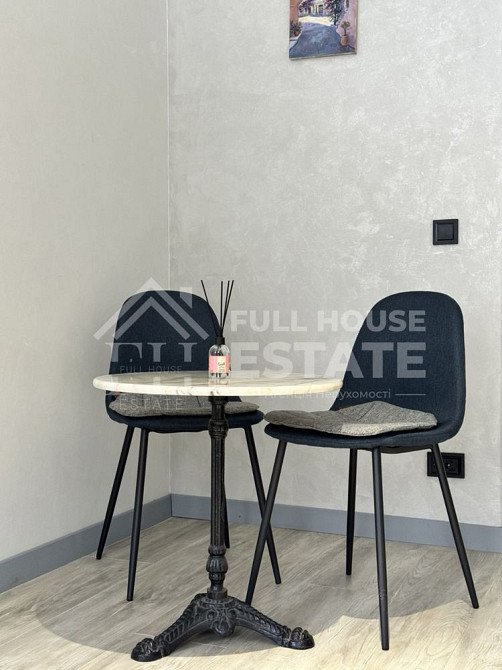 Здам квартиру зі свіжим ремонтом біля м. Нивки, Берестейська! Kyiv - photo 5