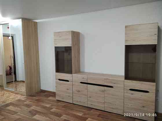 Без комісії власником пропонується в оренду нова квартира – студія Великие Новоселки