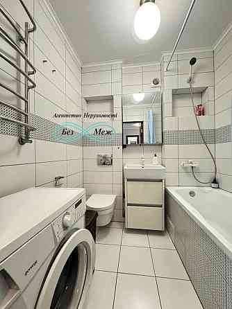 Оренда Квартири Студії ‼️ в ЖК Софія Вулиця Миру 46 Центральна алея Sofiivska Borshchahivka