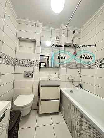 Оренда Квартири Студії ‼️ в ЖК Софія Вулиця Миру 46 Центральна алея Sofiivska Borshchahivka