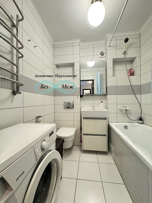 Оренда Квартири Студії ‼️ в ЖК Софія Вулиця Миру 46 Центральна алея Sofiivska Borshchahivka - photo 4