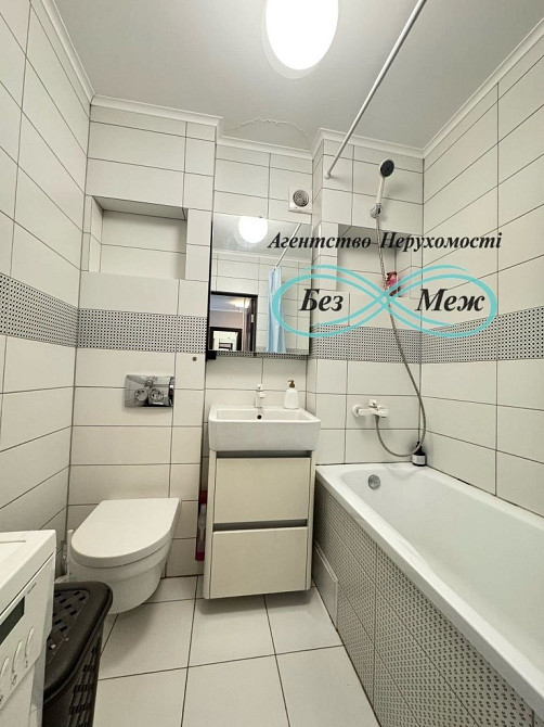 Оренда Квартири Студії ‼️ в ЖК Софія Вулиця Миру 46 Центральна алея Sofiivska Borshchahivka - photo 3