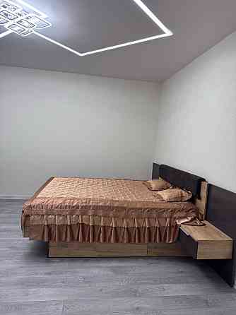 Здам  1 квартиру ЖК Левада Boryspil