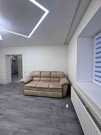 Здам  1 квартиру ЖК Левада Boryspil