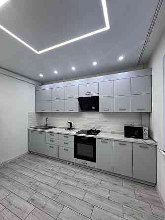 Здам  1 квартиру ЖК Левада Boryspil