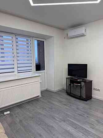 Здам  1 квартиру ЖК Левада Boryspil