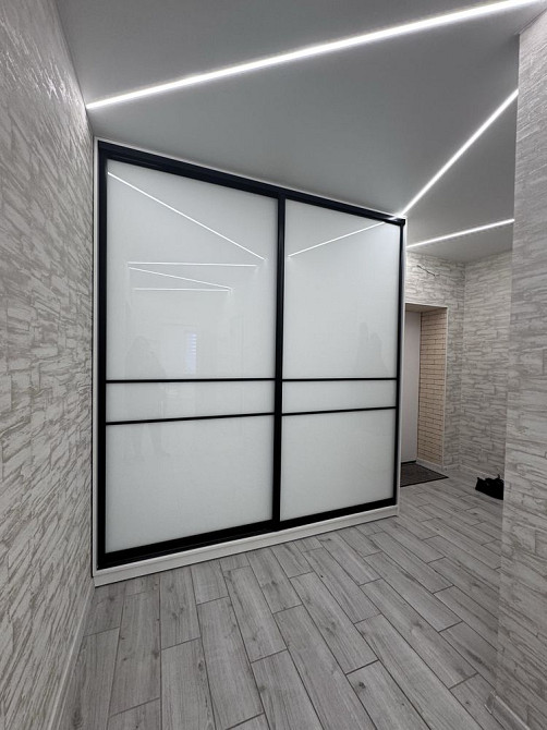 Здам  1 квартиру ЖК Левада Boryspil - photo 8