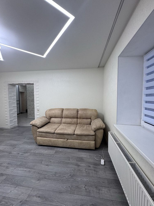 Здам  1 квартиру ЖК Левада Boryspil - photo 3